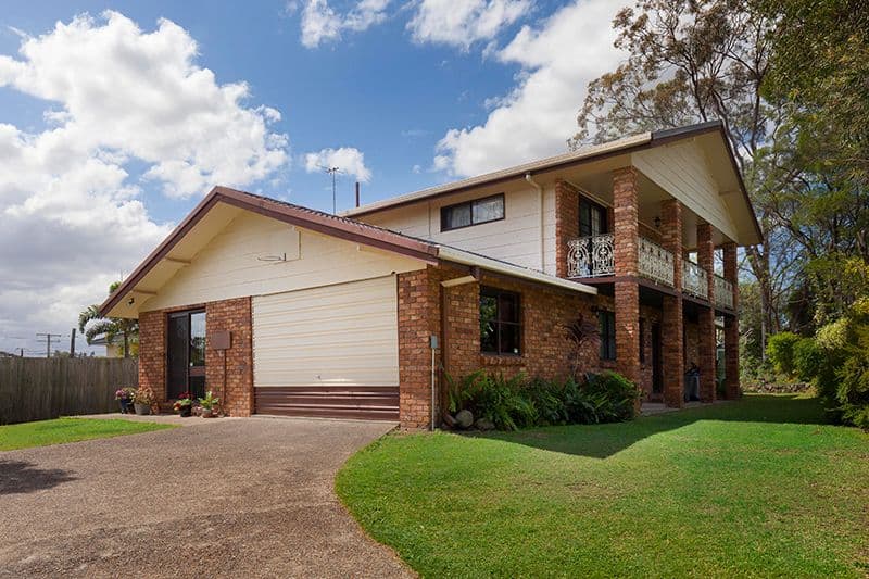 25 Verbena Street, Mount Gravatt QLD 4122, Mount Gravatt - Image 1
