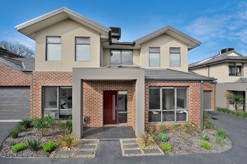 7 Fletcher Court, MOUNT WAVERLEY VIC 3149, Mount Waverley - Image 1