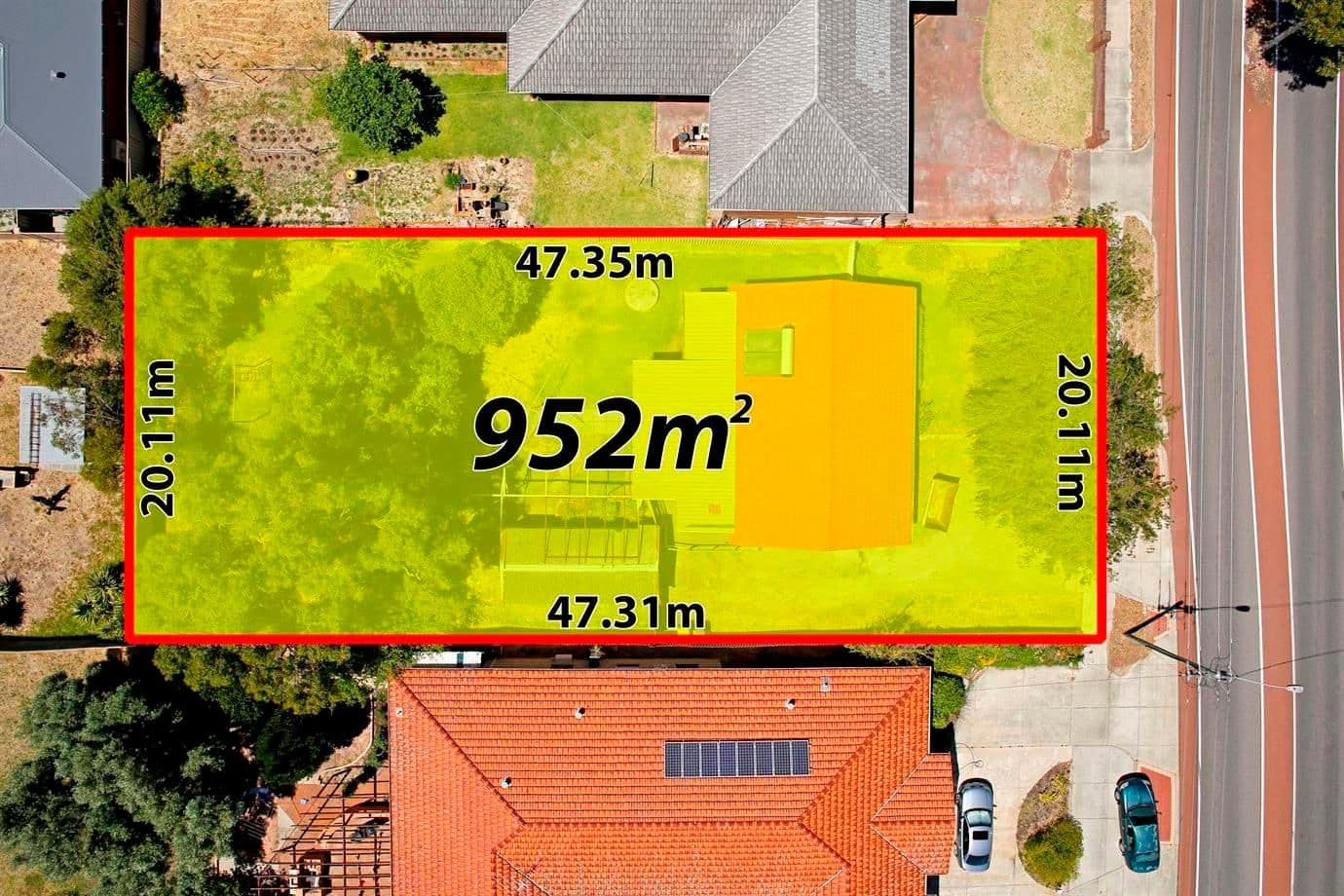 153 William Street, Beckenham WA 6107, Beckenham - Image 1