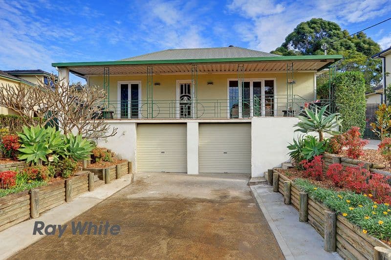 98 Bridge Road, Ryde NSW 2112, Ryde - Image 1
