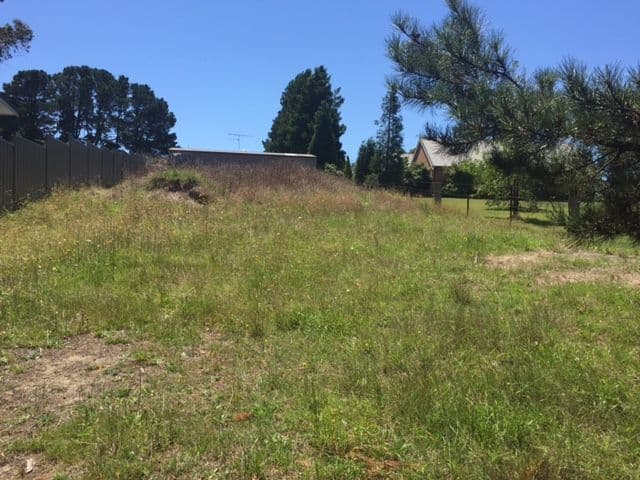 7 Ailsa Street, Mount Victoria NSW 2786, Mount Victoria - Image 1