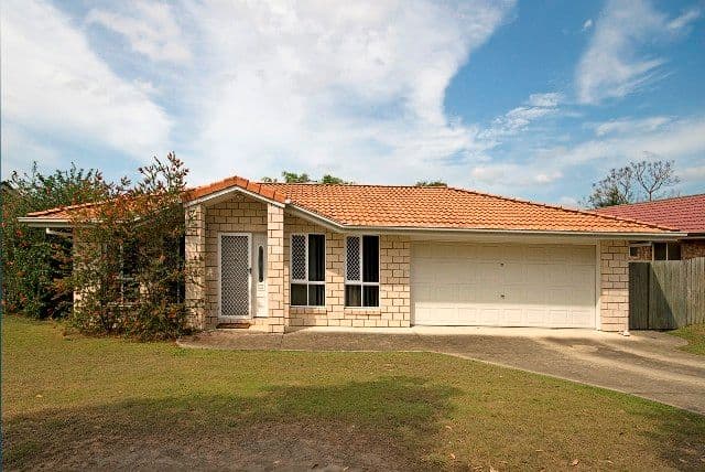 CRESTMEAD QLD 4132, Crestmead - Image 1