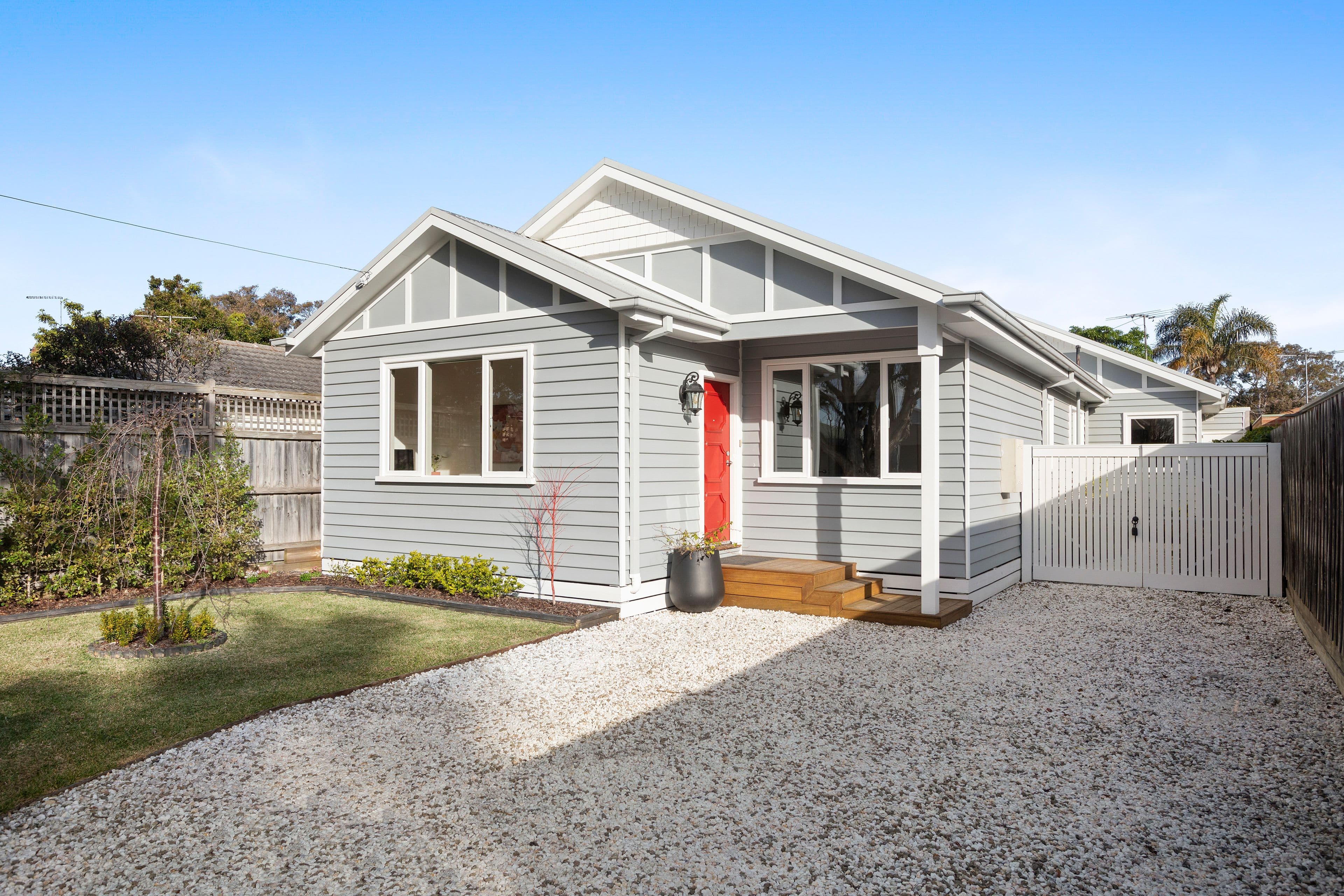 26A Robert Street, Parkdale VIC 3195, Parkdale - Image 1