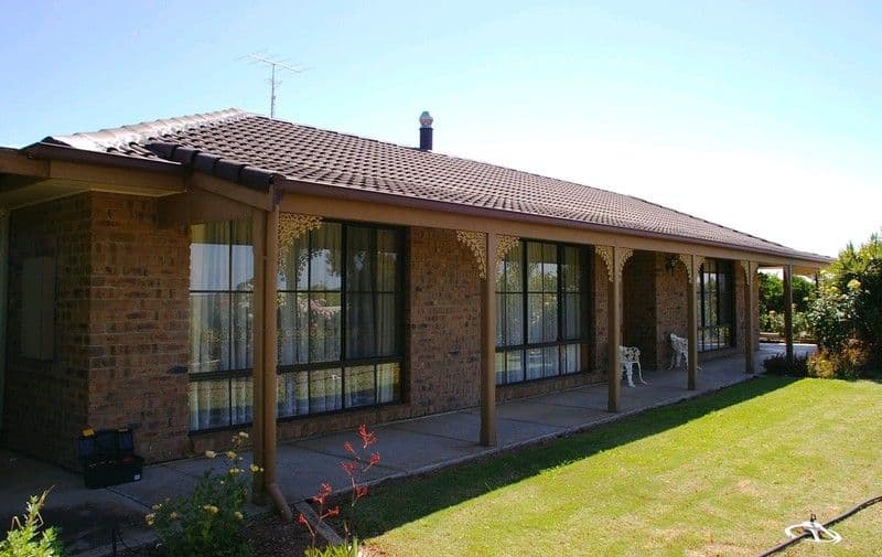 31 Riverview Drive, PARINGA SA 5340, Paringa - Image 1