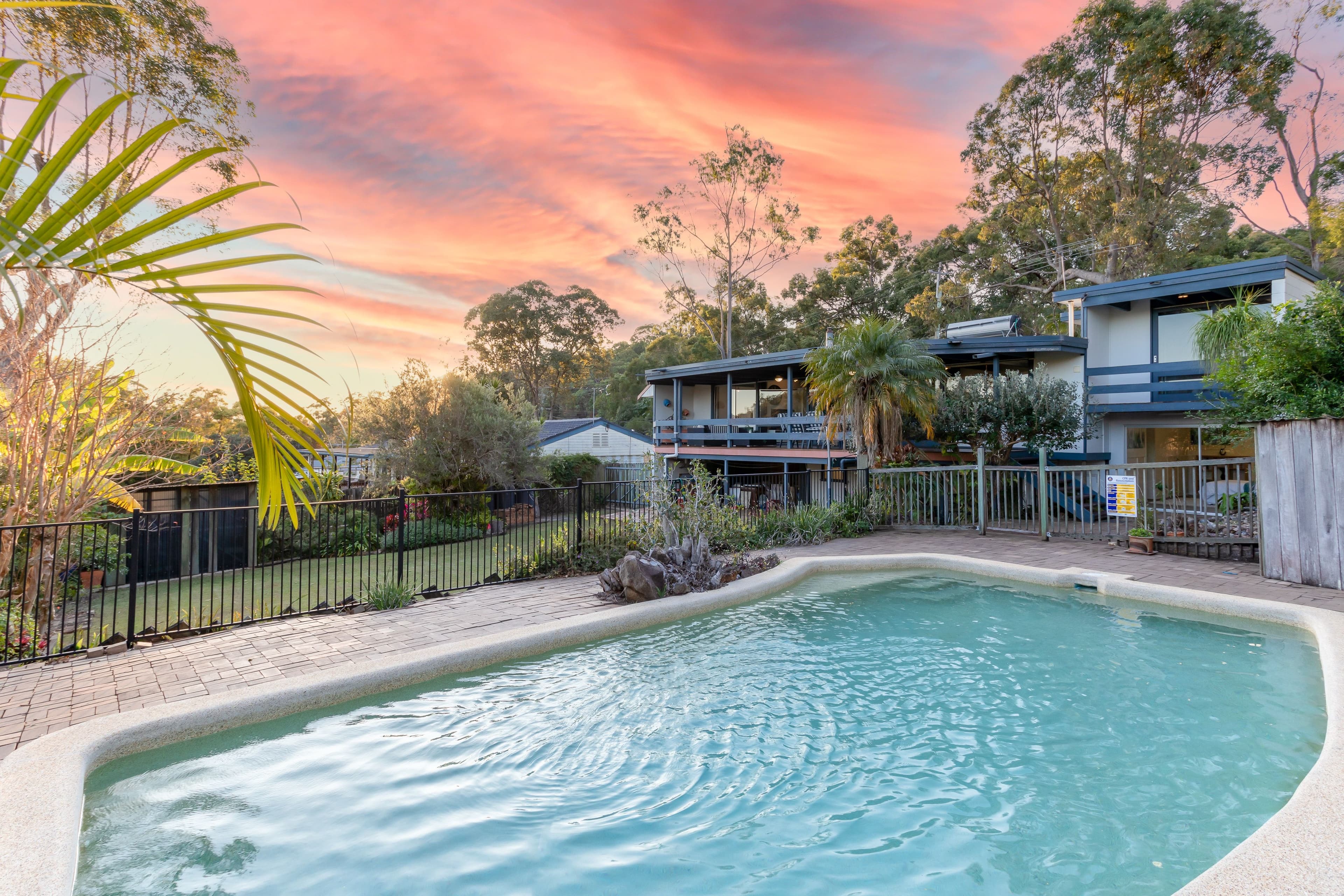 28 Lawrence Road, Chermside West QLD 4032, Chermside West - Image 1