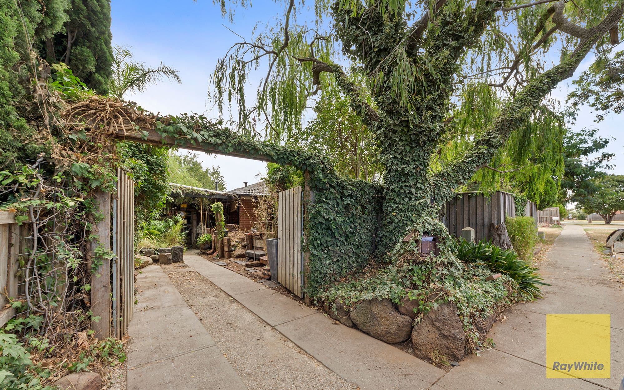 84 Chirnside Avenue, Werribee VIC 3030, Werribee - Image 1