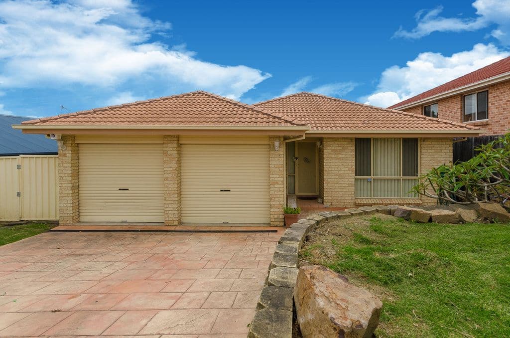 9C Gilba Road, Koonawarra NSW 2530, Koonawarra - Image 1