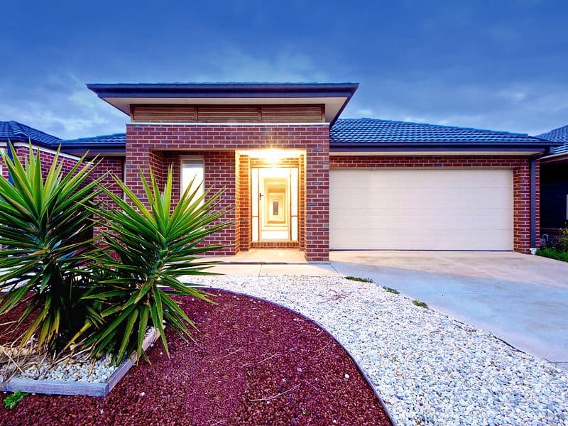 2 Kovac Court, Mildura - Image 1