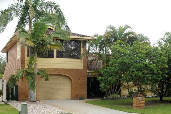 108 Melaleuca Drive, Yamba NSW 2464, Yamba - Image 1
