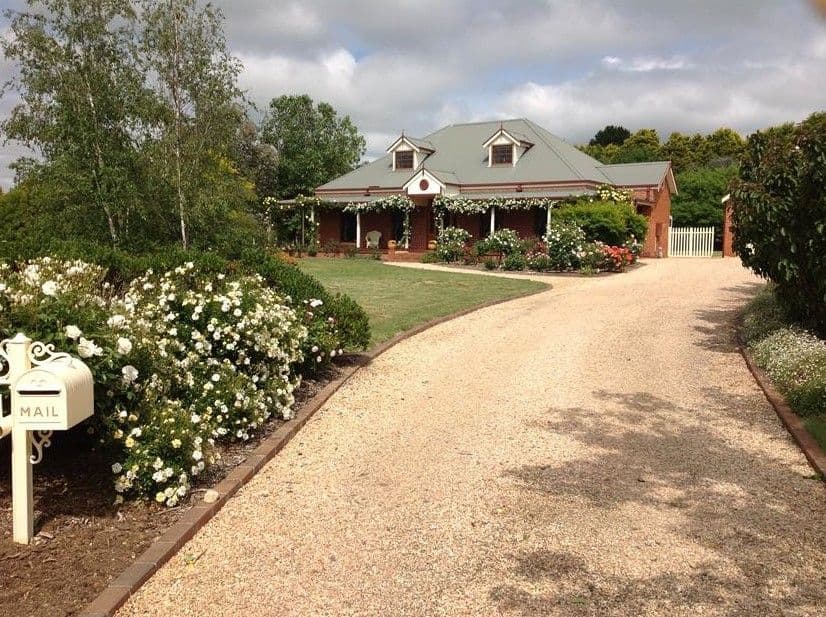 8 St Martins Grove, Bowral NSW 2576, Bowral - Image 1
