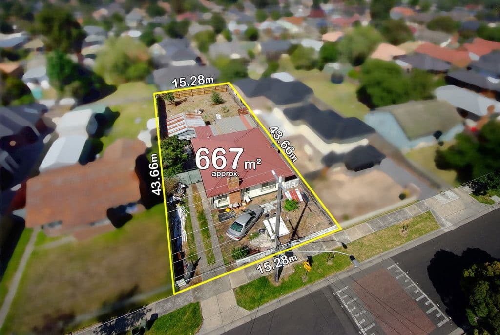 105 Bindi Street, Glenroy VIC 3046, Glenroy - Image 1