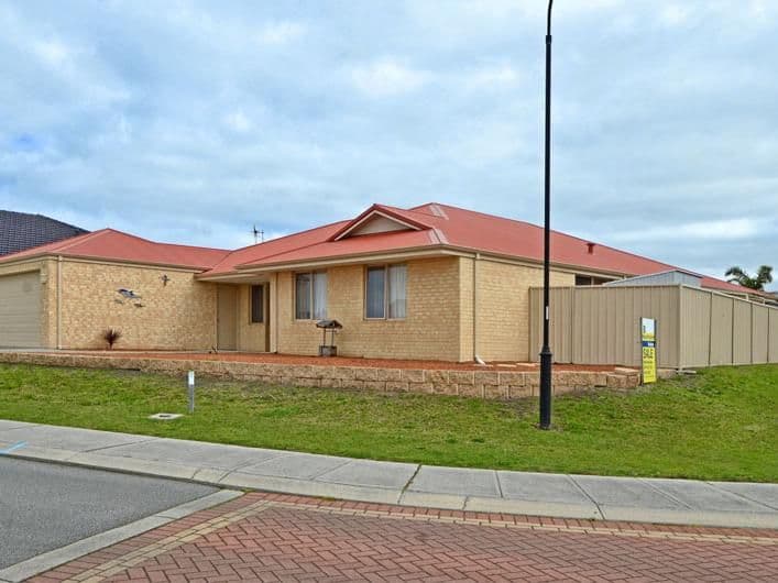 2 Ethereal Drive, McKail WA 6330, McKail - Image 1