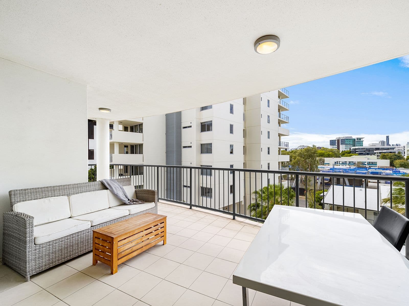 18 Manning Street, Milton QLD 4064, Milton - Image 1