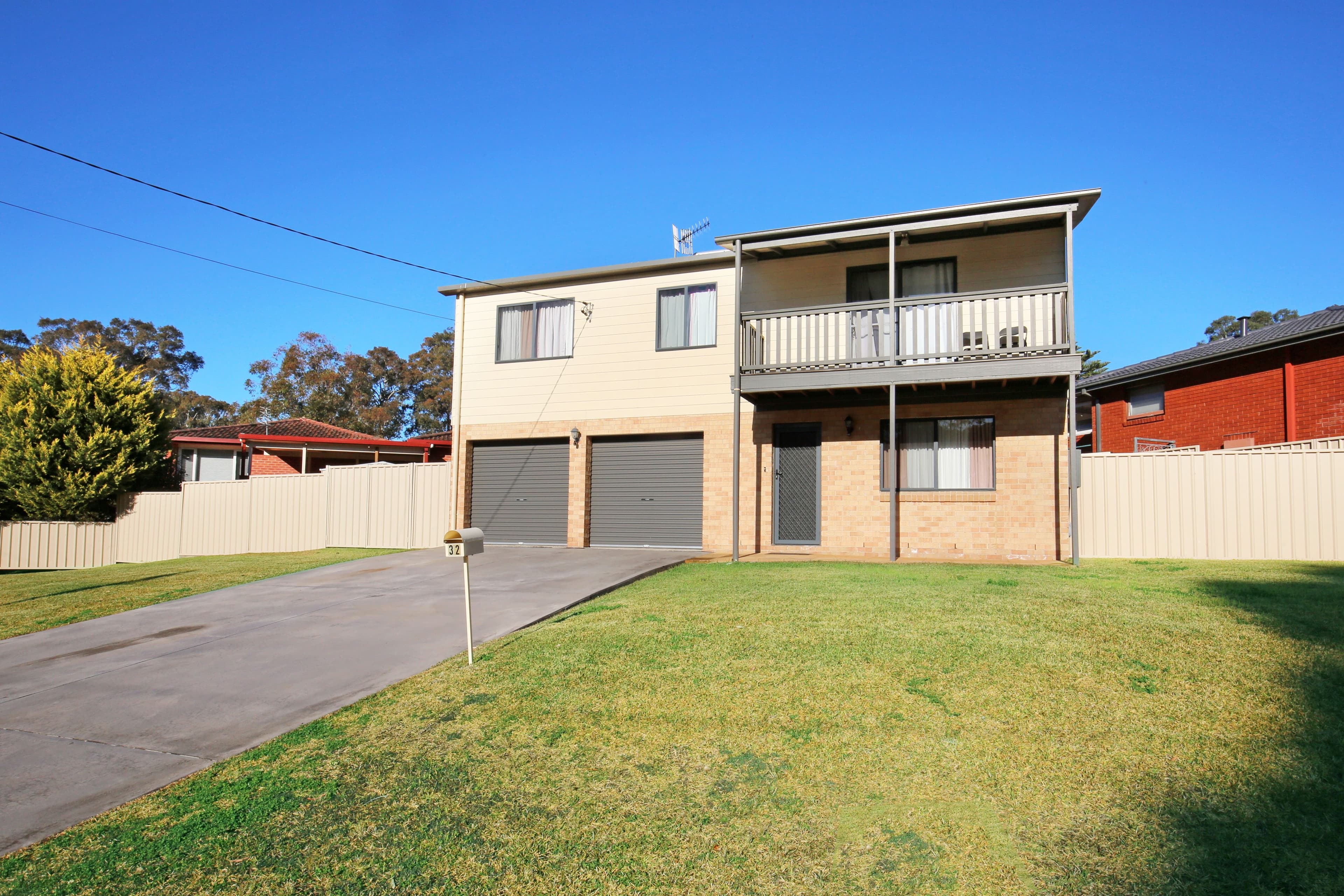 32 Elder Crescent, Nowra - Image 1