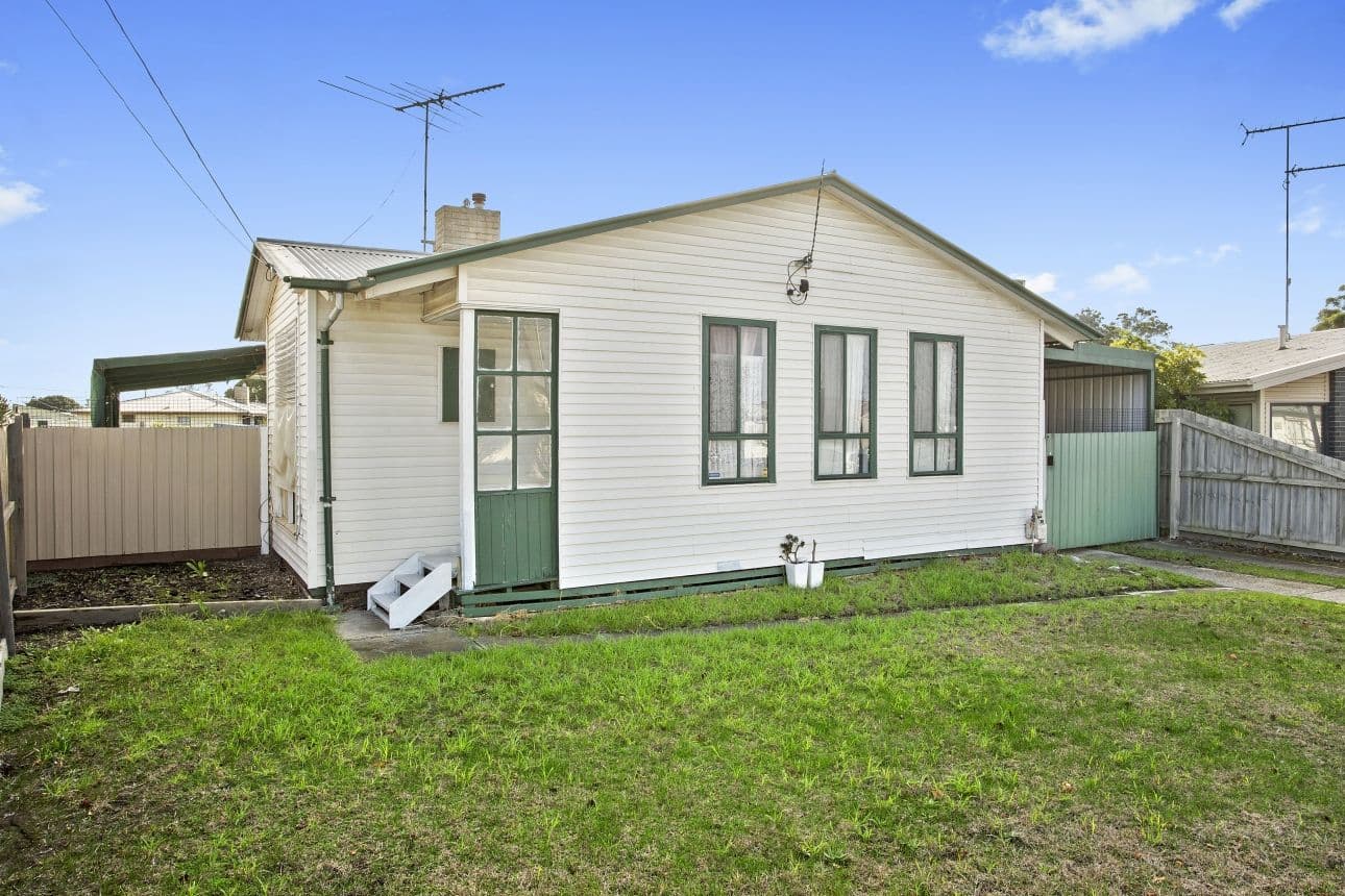 72 Bellbird Avenue, Norlane VIC 3214, Norlane - Image 1