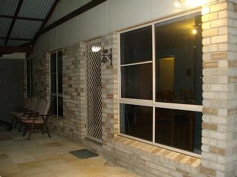 BLACKBUTT QLD 4314, Blackbutt - Image 1