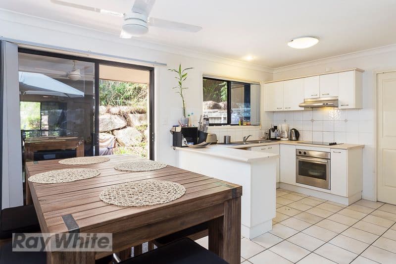 85 Muriel Avenue, MOOROOKA QLD 4105, Moorooka - Image 1