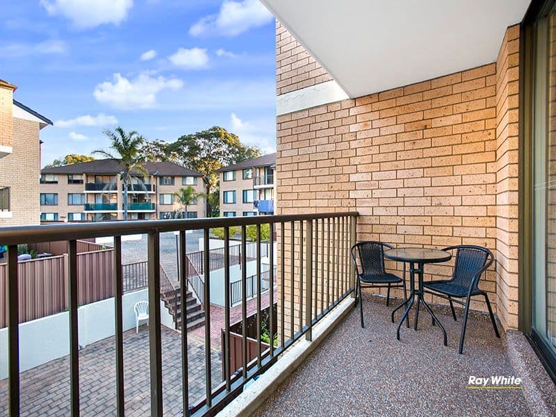 94-100 Flora Street, Sutherland NSW 2232, Sutherland - Image 1