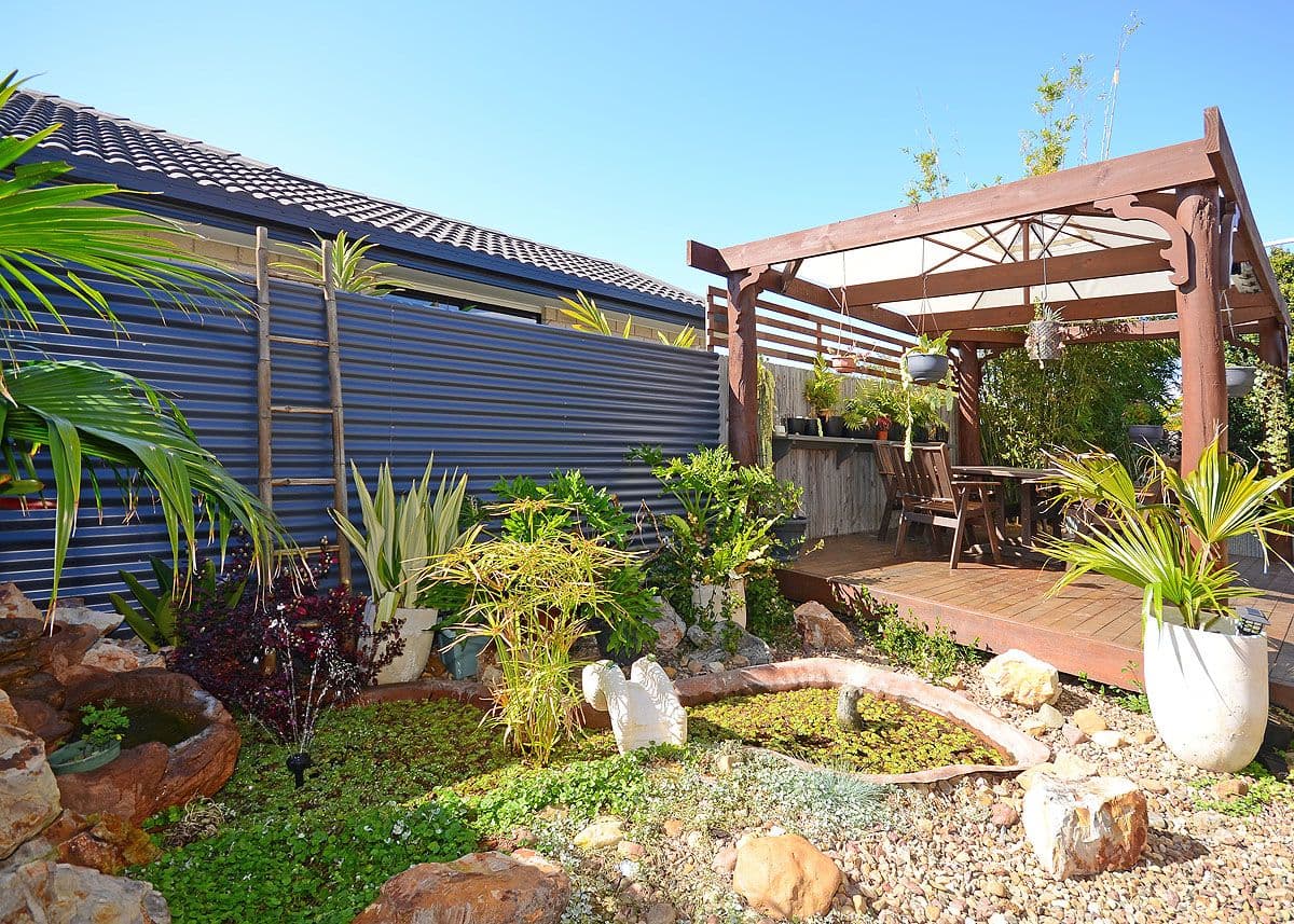 54 Dougan Street, Point Vernon QLD 4655, Point Vernon - Image 1