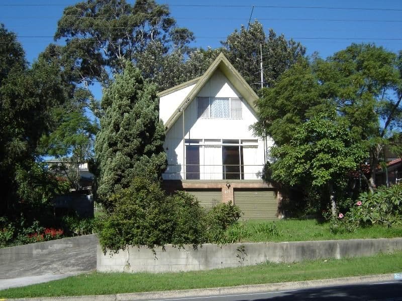 265 Reddall Parade, Mount Warrigal NSW 2528, Mount Warrigal - Image 1