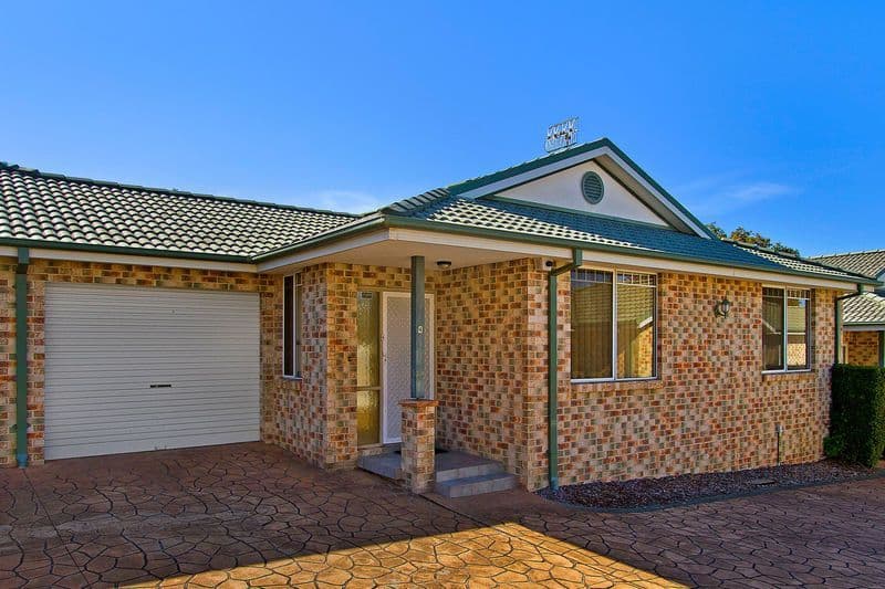 3 koonah Avenue, BLUE BAY NSW 2261, Blue Bay - Image 1