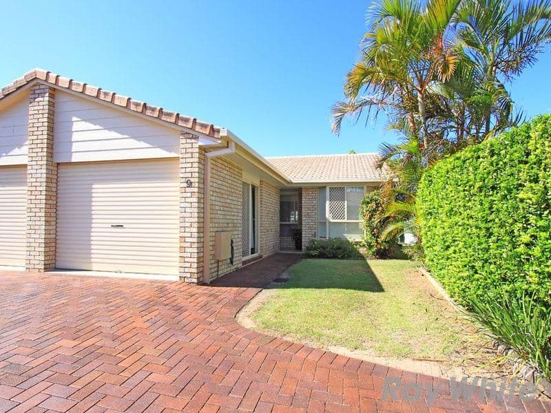735 Trouts Road, ASPLEY QLD 4034, Aspley - Image 1