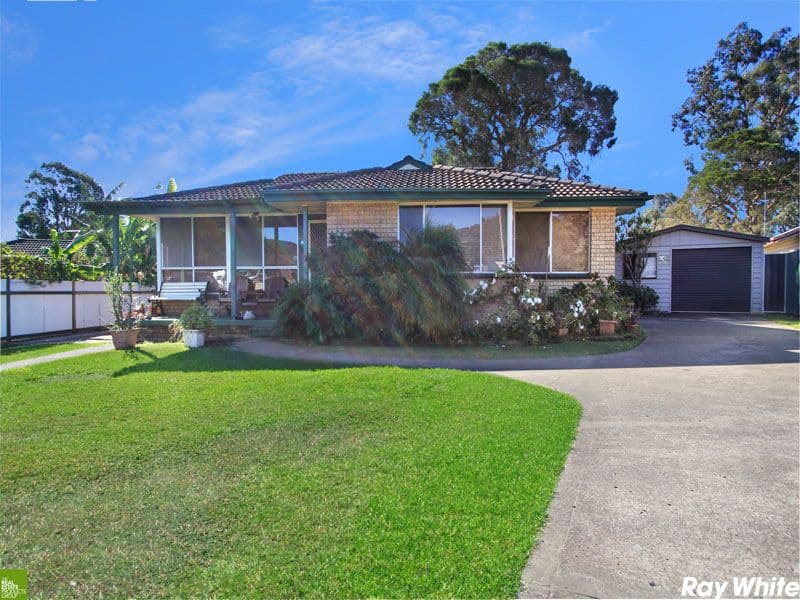 32 Fir Crescent, Albion Park Rail - Image 1
