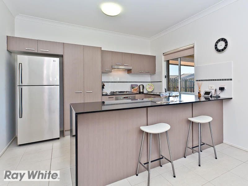 5 Freeman Street, NORTH LAKES QLD 4509, North Lakes - Image 1