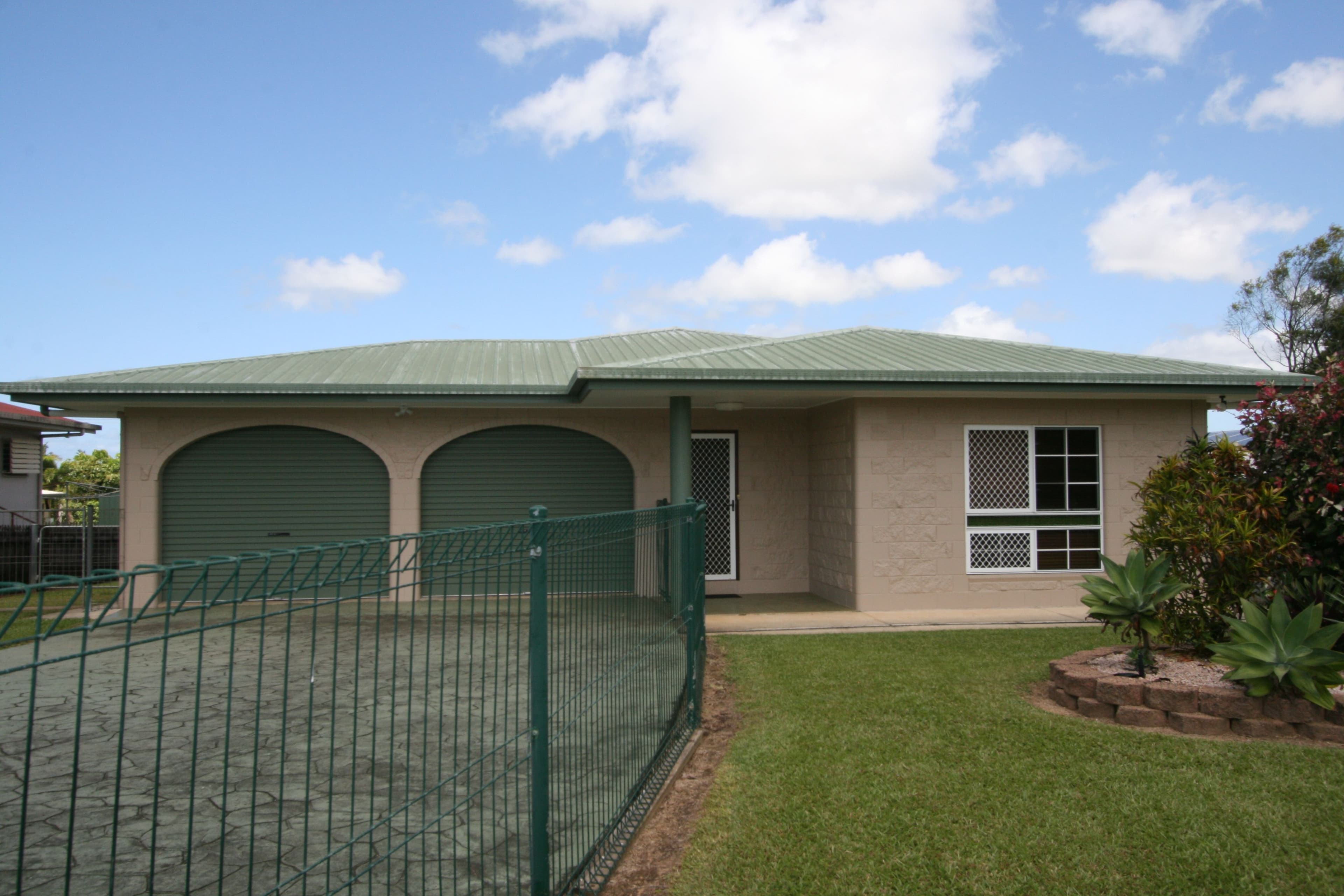 16 Boulter Close, Innisfail QLD 4860, Innisfail - Image 1
