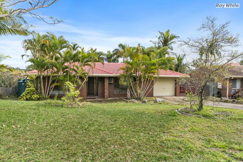 7 Mckinlay Place, Durack QLD 4077, Durack - Image 1