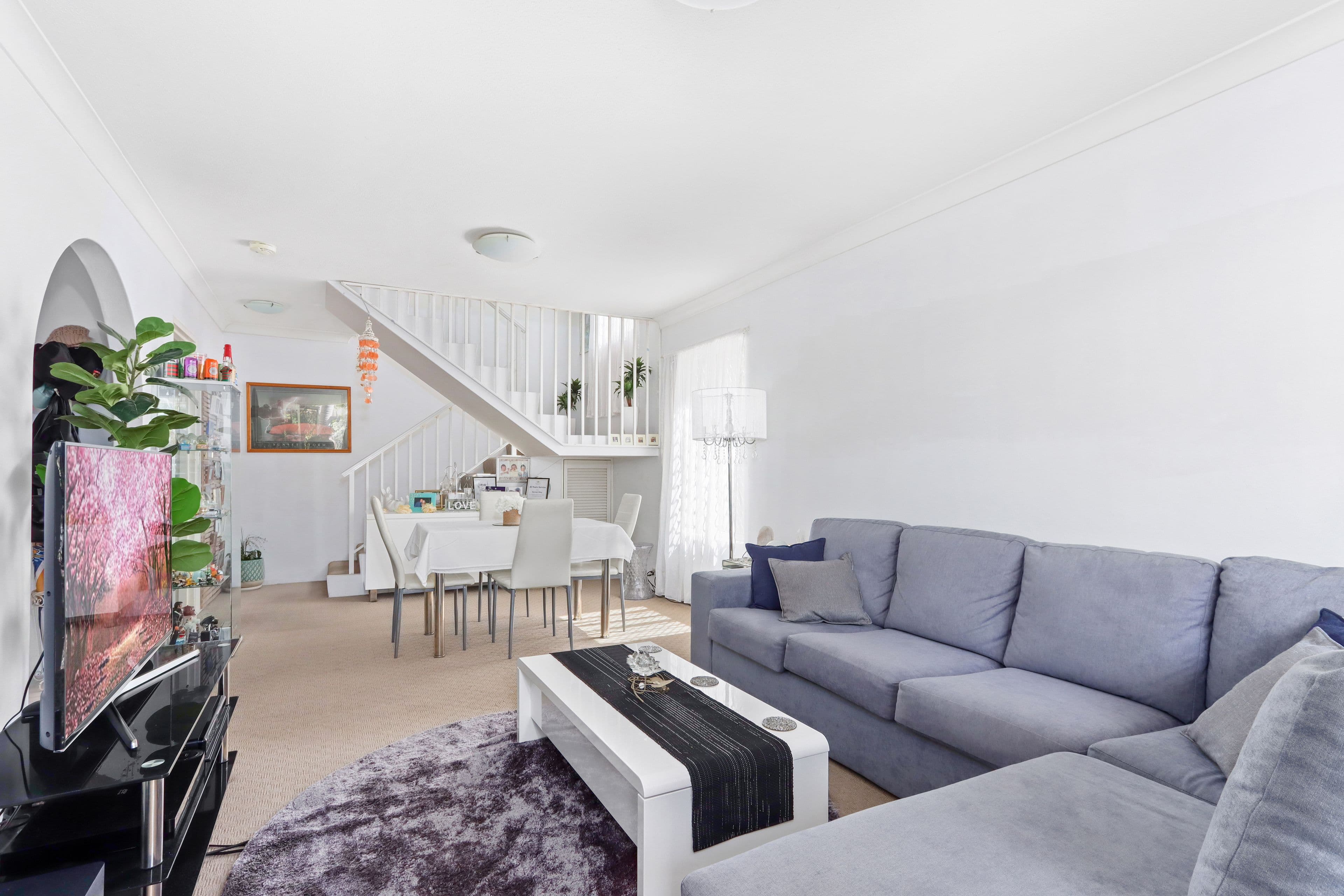 91A-93 Evelyn Street, Sylvania NSW 2224, Sylvania - Image 1