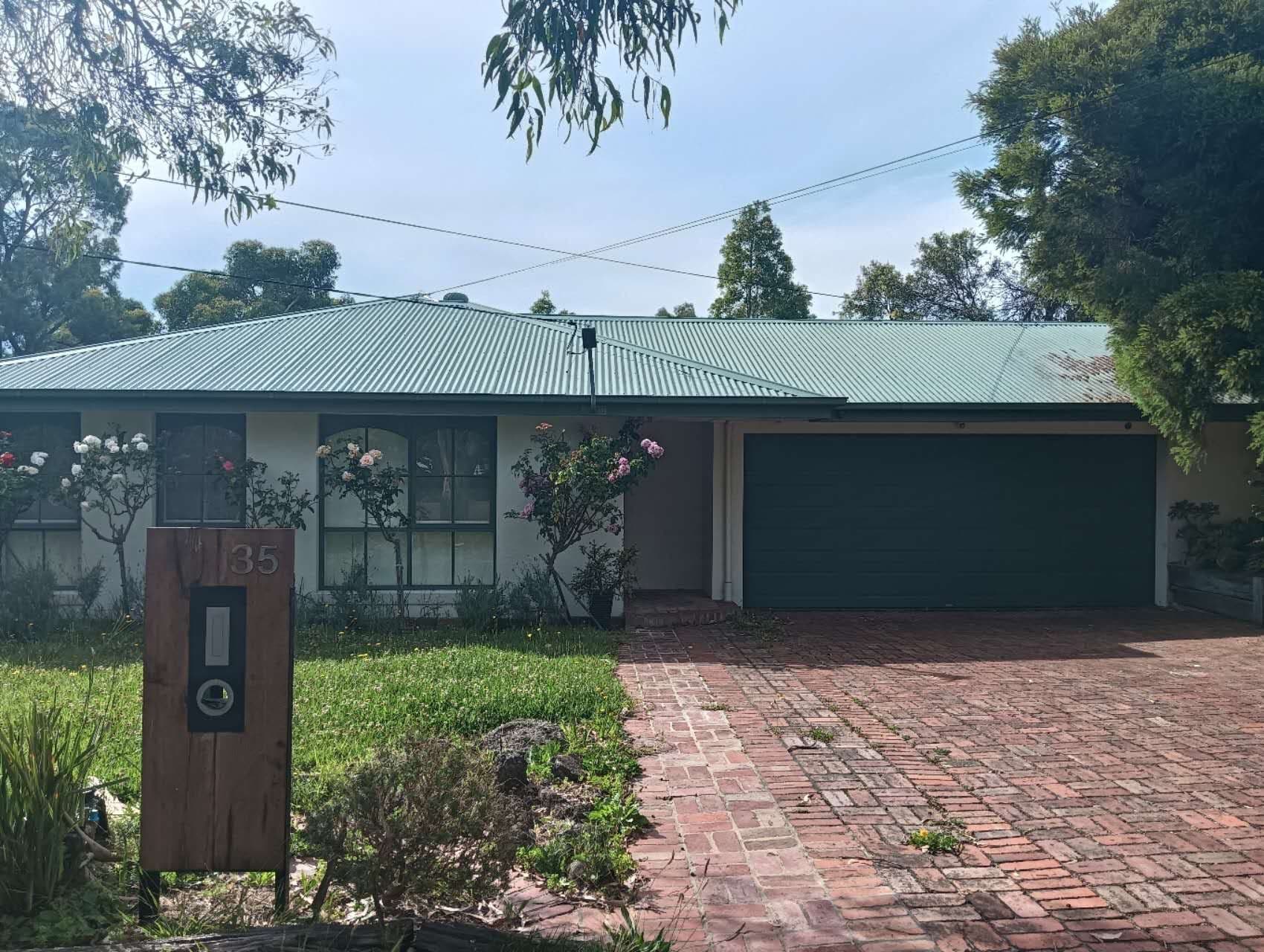 35 Mountain Gate Drive, Ferntree Gully VIC 3156, Ferntree Gully - Image 1