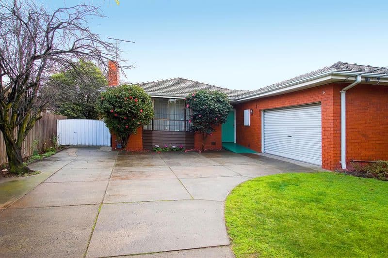 28 Marcus Road, DINGLEY VILLAGE VIC 3172, Dingley Village - Image 1