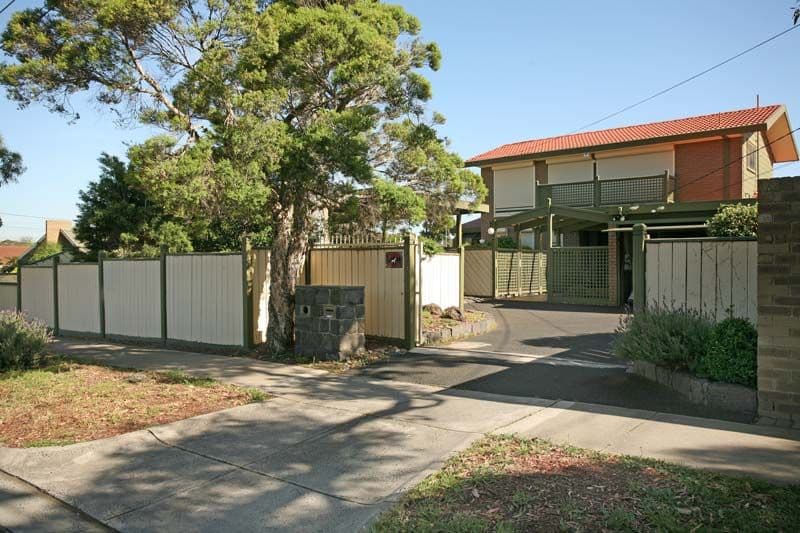 58/38 David Low Way, Diddillibah, QLD, 4559, Diddillibah - Image 1