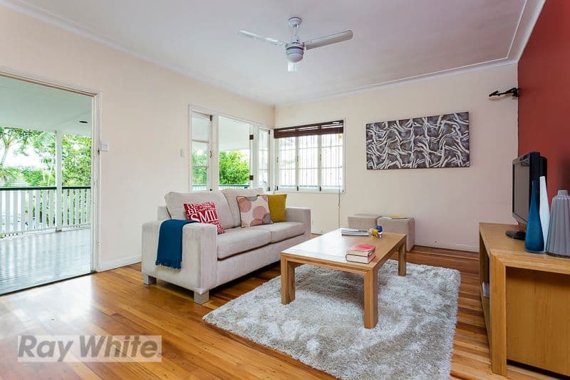 21 Jackman Street, COORPAROO QLD 4151, Coorparoo - Image 1