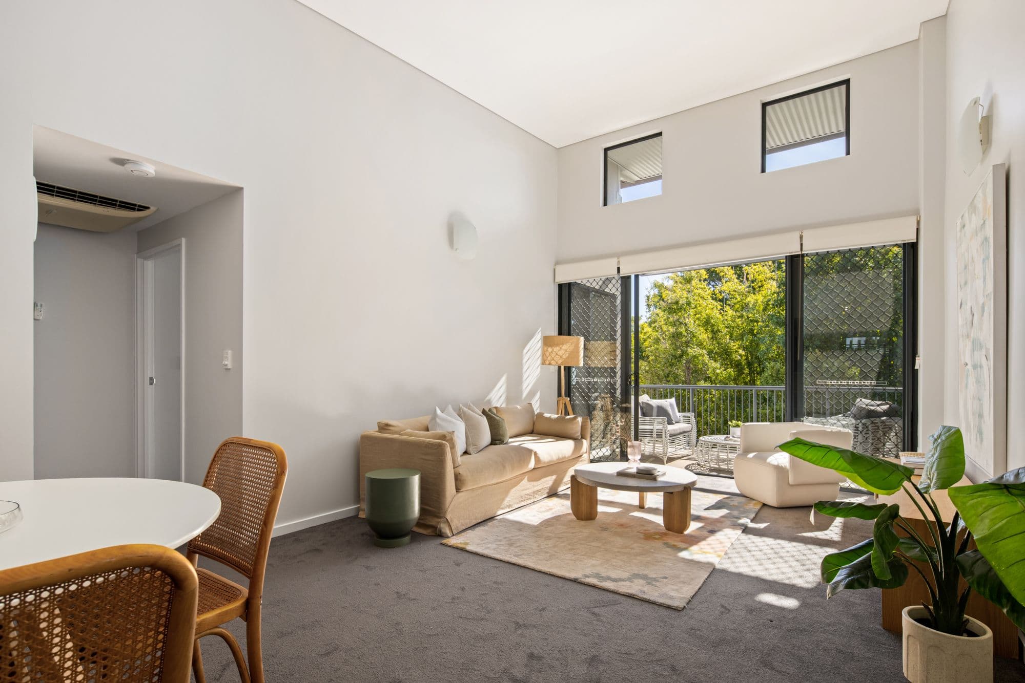 38 Brougham Street, Fairfield QLD 4103, Fairfield - Image 1