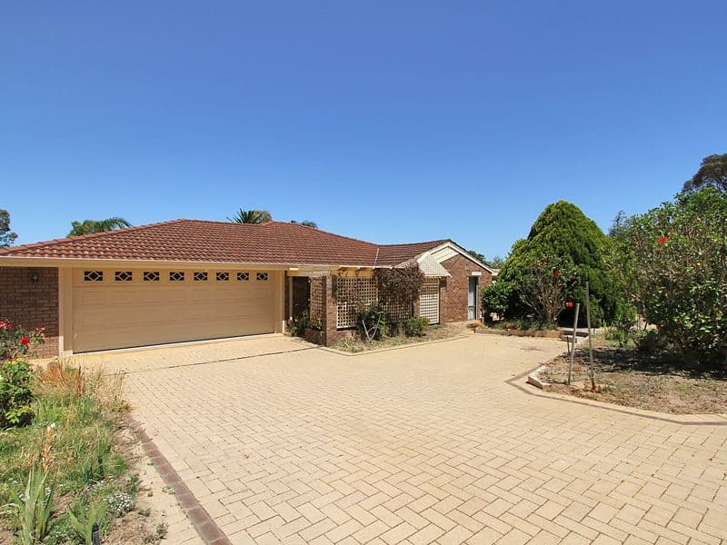 20 Durban Crescent, KINGSLEY WA 6026, Kingsley - Image 1
