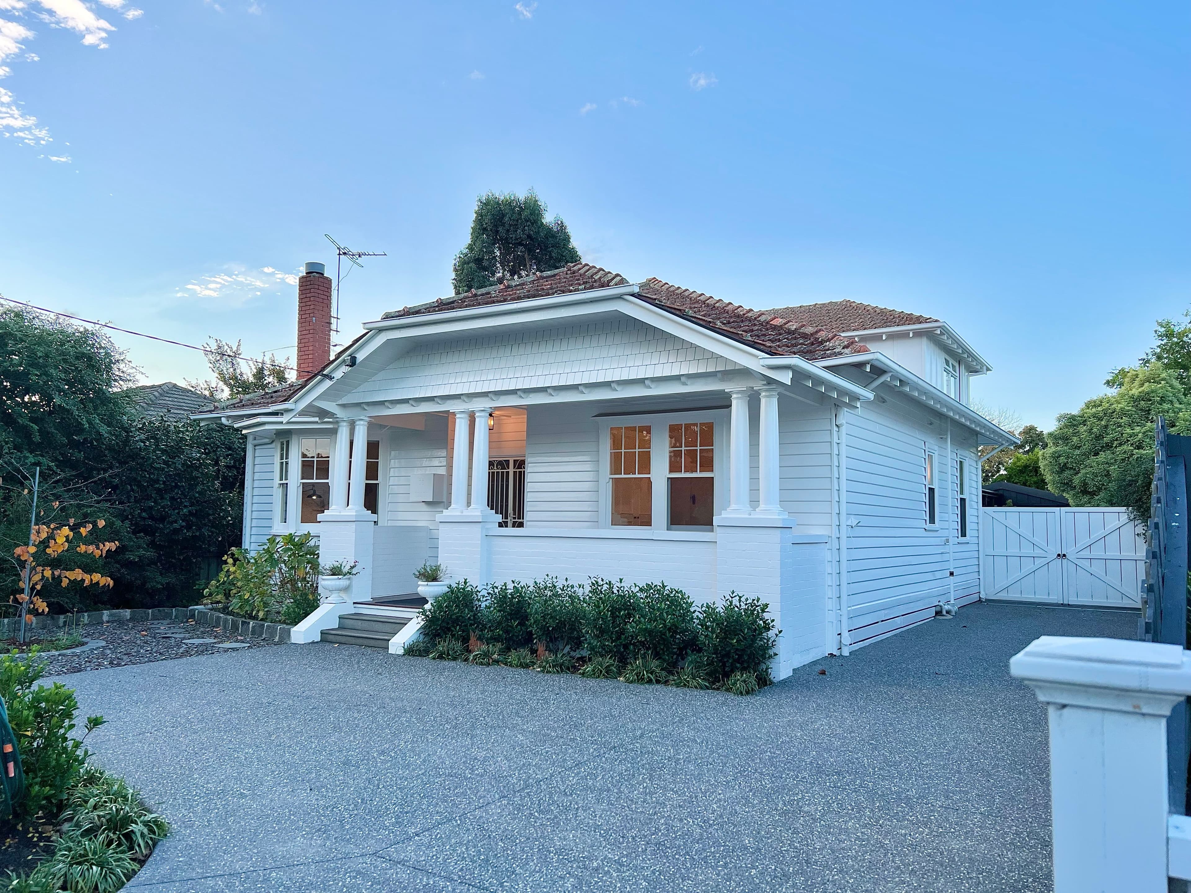 47 Calembeena Avenue, Hughesdale VIC 3166, Hughesdale - Image 1