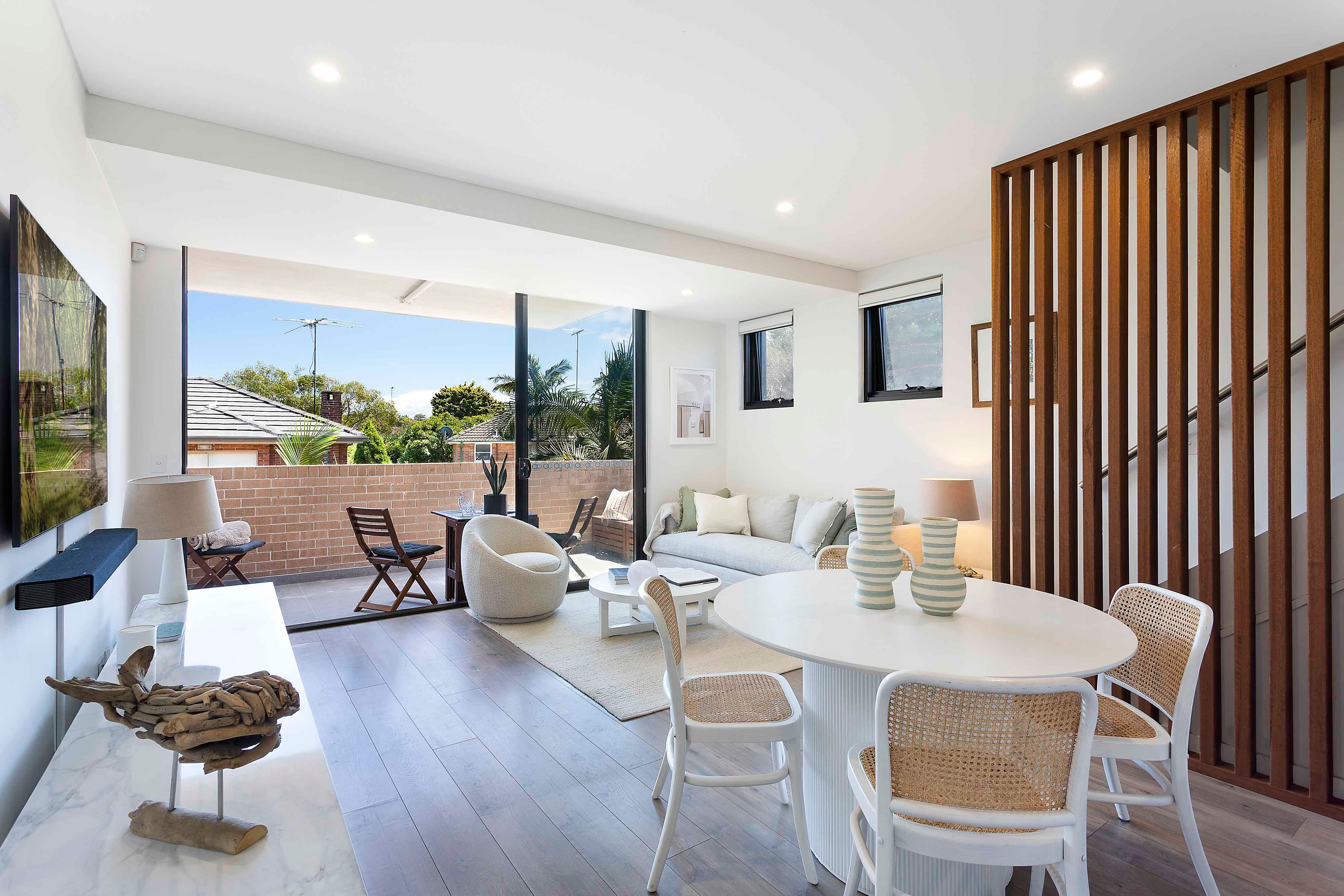 18 New Orleans Crescent, Maroubra NSW 2035, Maroubra - Image 1