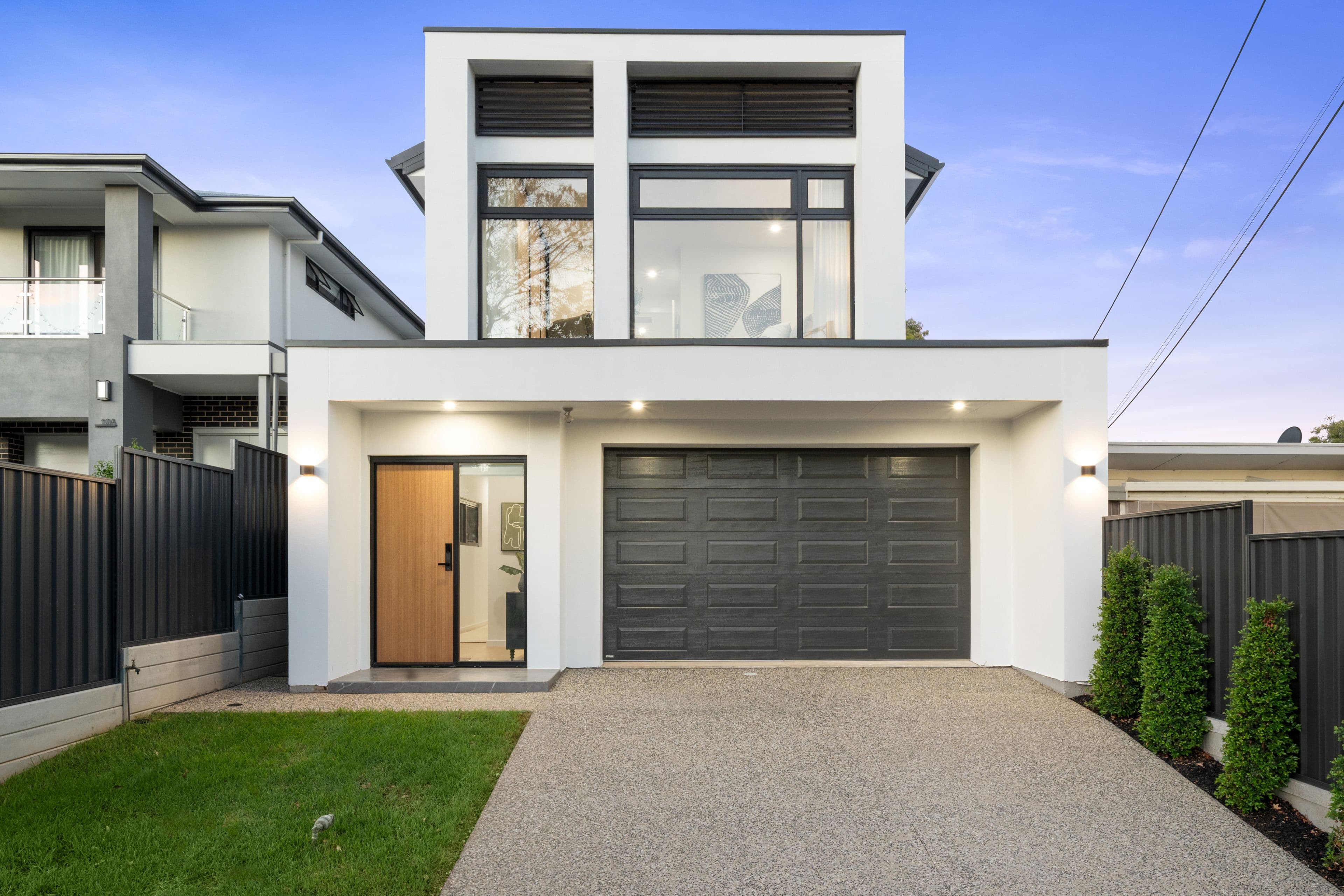 10B Doreen Street, Vale Park SA 5081, Vale Park - Image 1