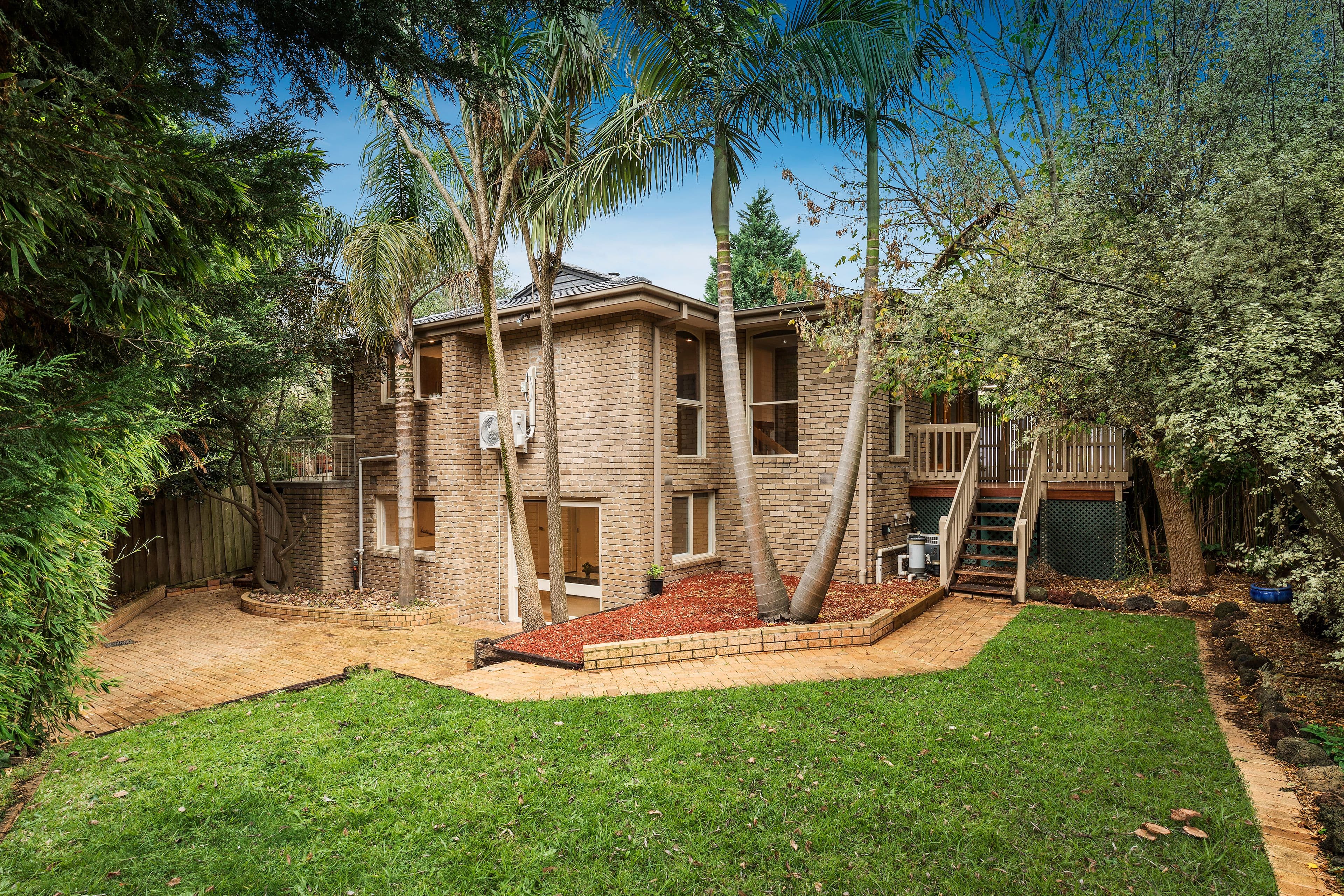 10 Suzanne Court, Ringwood North VIC 3134, Ringwood North - Image 1
