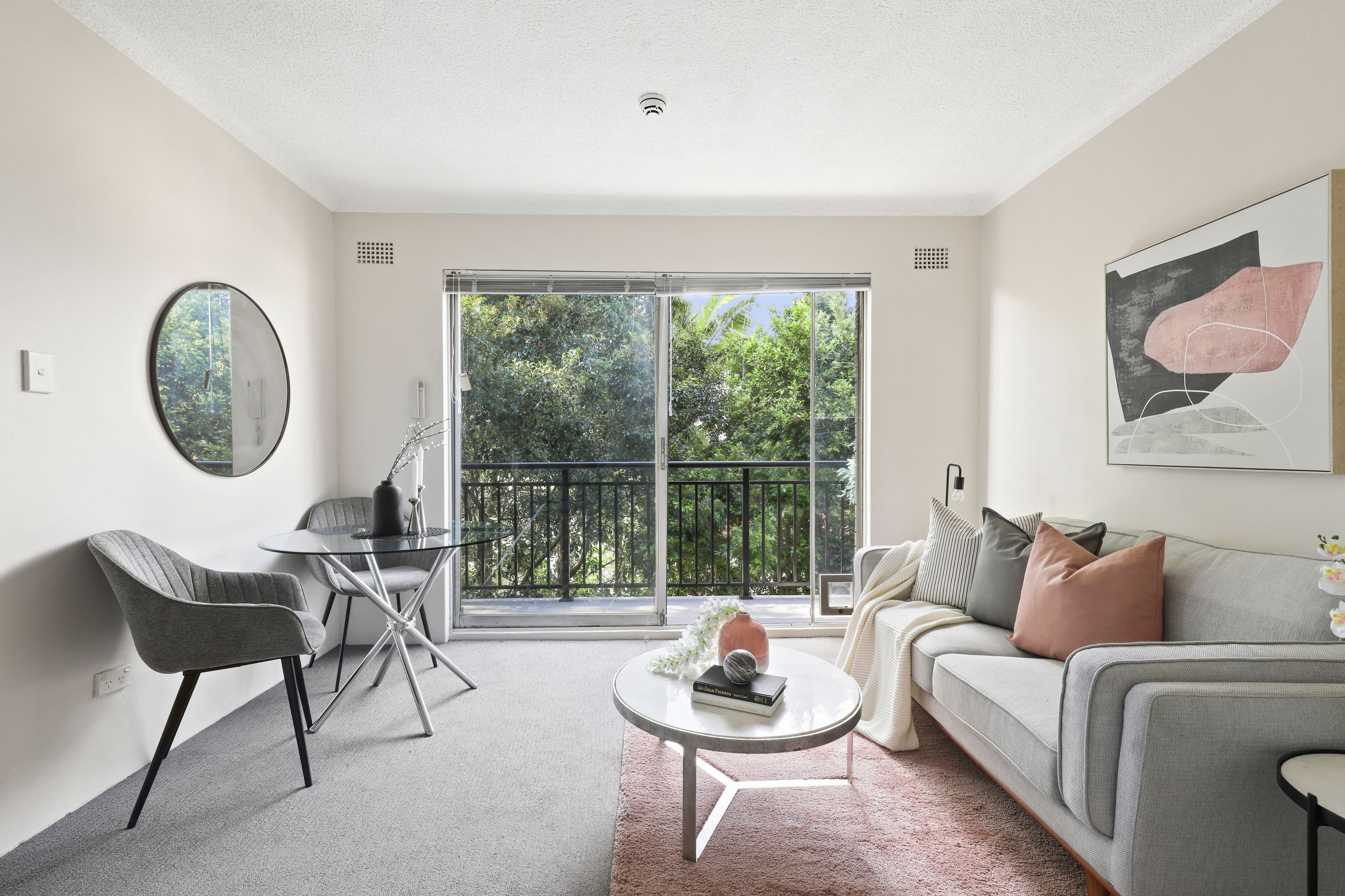 88 Burfitt Street, Leichhardt NSW 2040, Leichhardt - Image 1