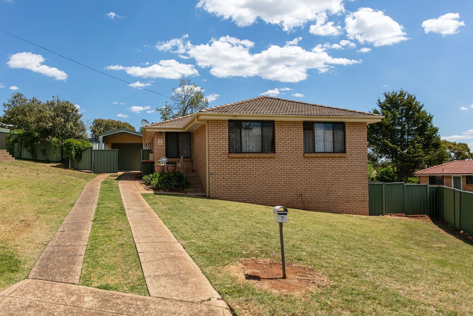 7 Katoa Place, Orange - Image 1