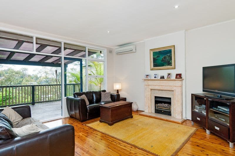 31 Grandview Drive, NEWPORT NSW 2106, Newport - Image 1