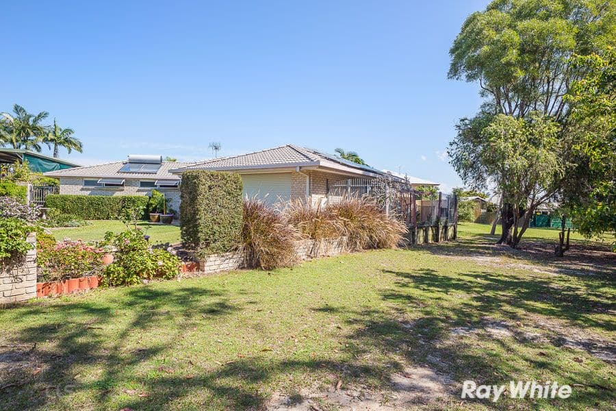 13 Kirk Place, Sandstone Point QLD 4511, Sandstone Point - Image 1