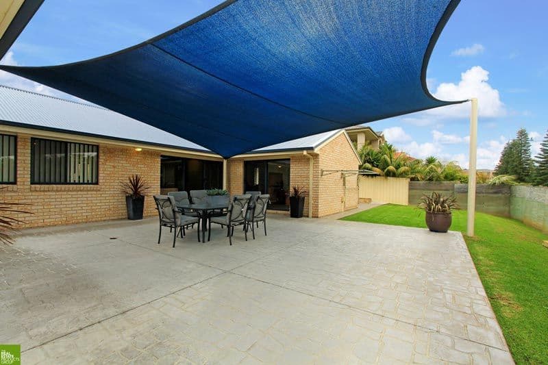 2 Whitsunday Drive, SHELL COVE NSW 2529, Shell Cove - Image 1