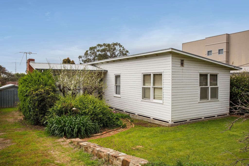 28 Benny Crescent, SOUTH BRIGHTON SA 5048, South Brighton - Image 1