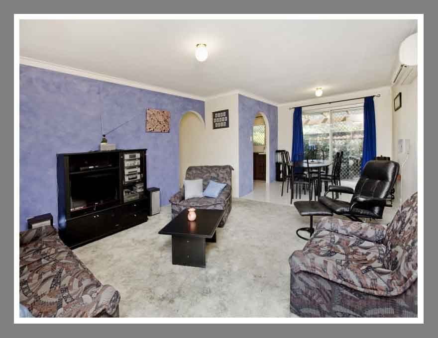 48-52 Shadwell Way, MORLEY WA 6062, Morley - Image 1