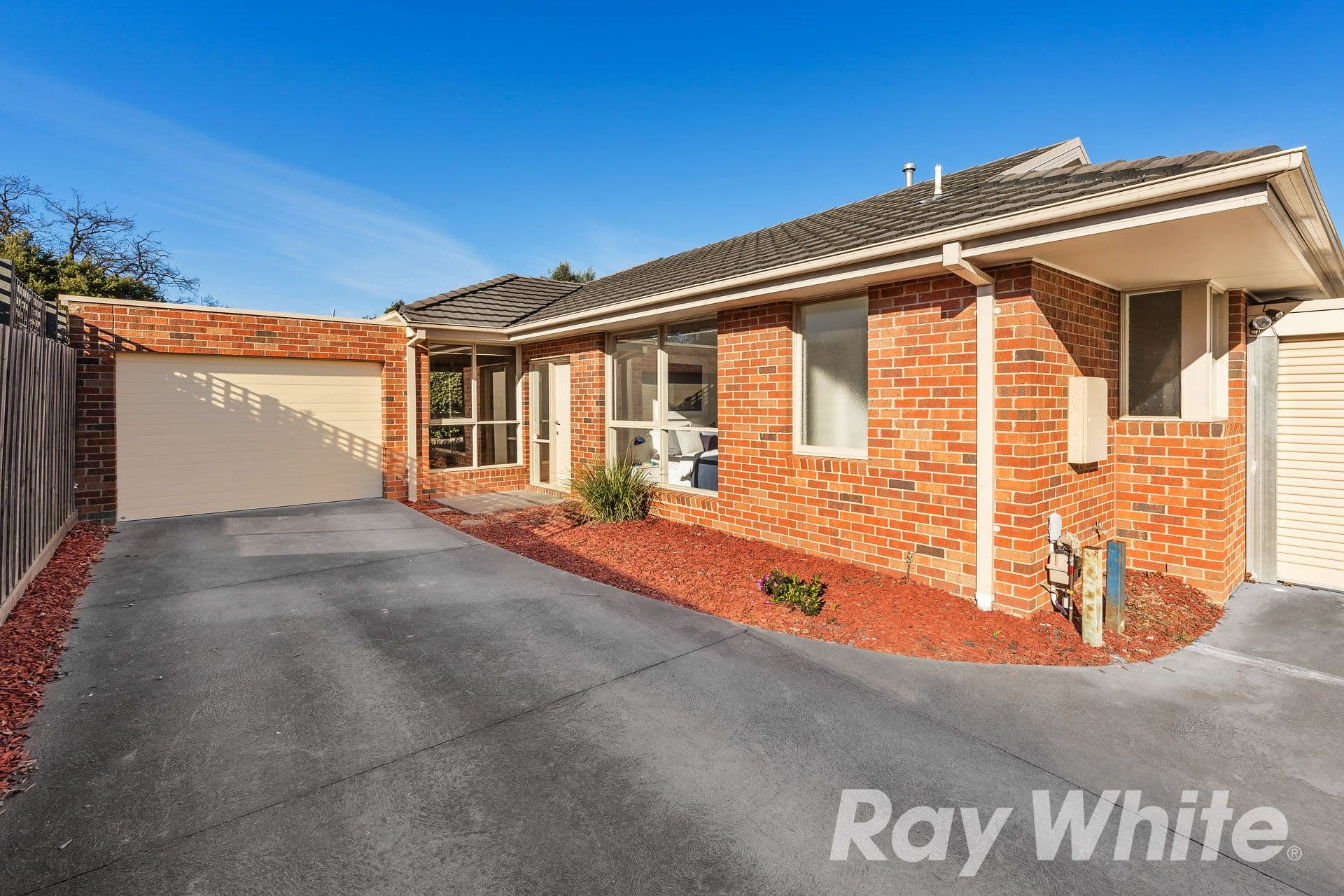 46 Pyalong Avenue, Rosanna VIC 3084, Rosanna - Image 1