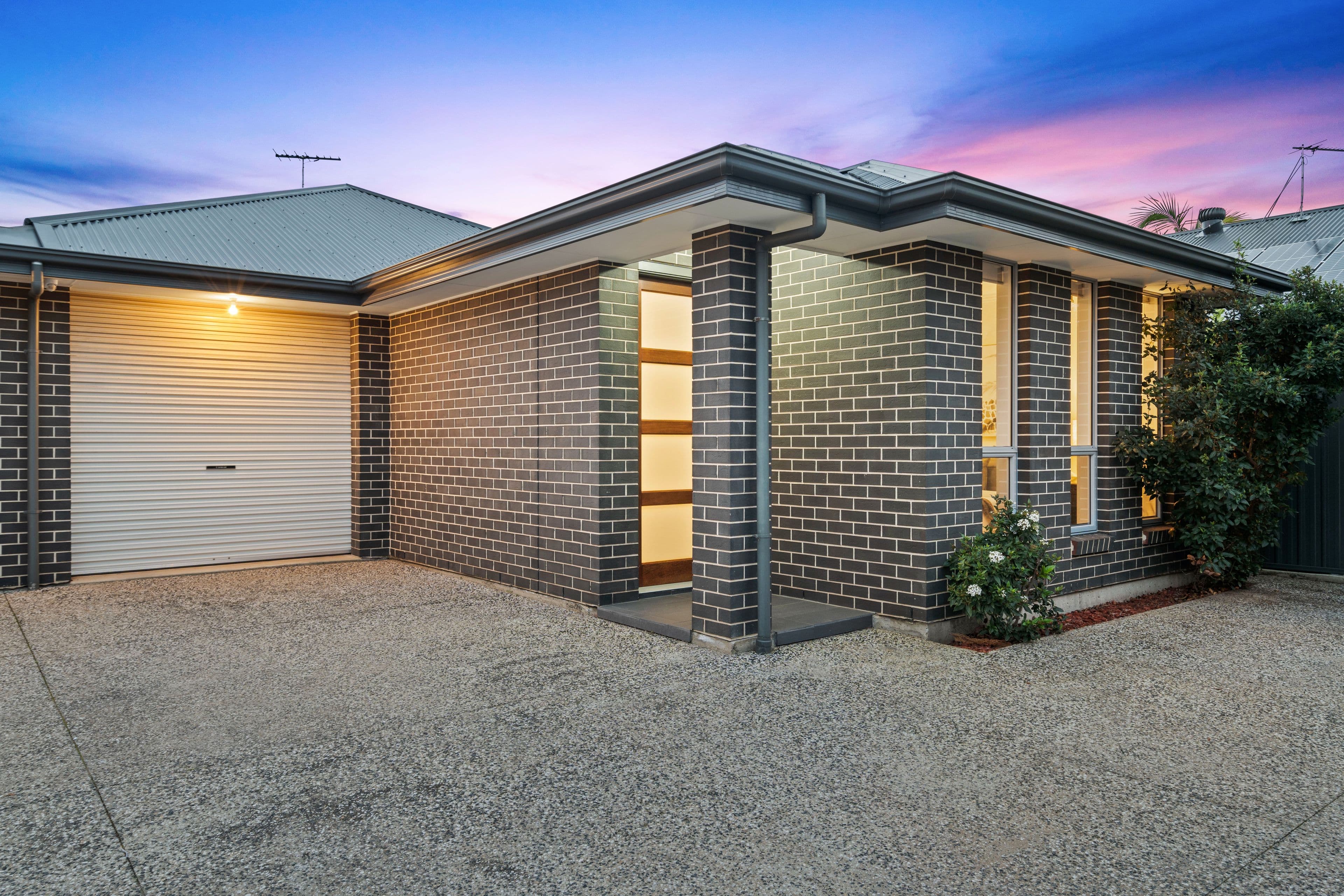 4 Findon Avenue, Seaton SA 5023, Seaton - Image 1